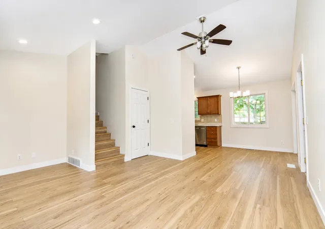 Photo 3 of Single family home for sale at 1109 Brian Dr, Muskegon, MI 49442 | MLS# 65026041591 | Listing updated on 2026-08-20