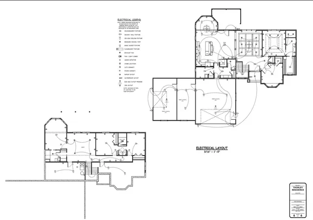 18th image of 12487 Horseshoe Dr Ne, Gowen, MI 49326 | MLS# 65026041592