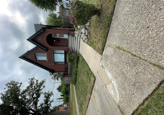 Photo 1 of Single family home for sale at 5211 Berkshire St, Detroit, MI 48224 | MLS# 20261062767 | Listing updated on 2026-09-05