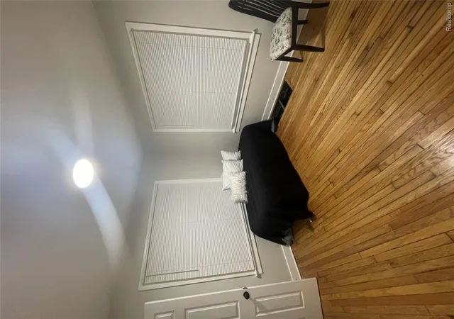 Photo 16 of Single family home for sale at 5211 Berkshire St, Detroit, MI 48224 | MLS# 20261062767 | Listing updated on 2026-09-05