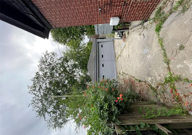Photo 2 of Single family home for sale at 5211 Berkshire St, Detroit, MI 48224 | MLS# 20261062767 | Listing updated on 2026-09-05