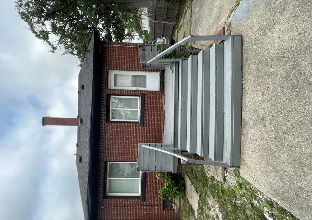 Photo 3 of Single family home for sale at 5211 Berkshire St, Detroit, MI 48224 | MLS# 20261062767 | Listing updated on 2026-10-07