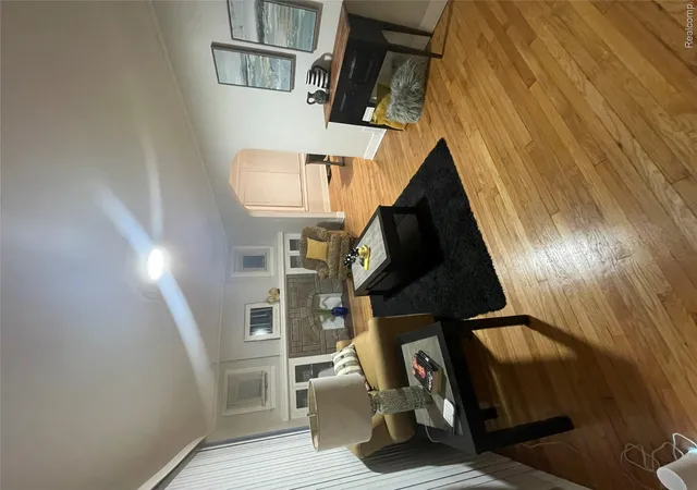 Photo 4 of Single family home for sale at 5211 Berkshire St, Detroit, MI 48224 | MLS# 20261062767 | Listing updated on 2026-10-26