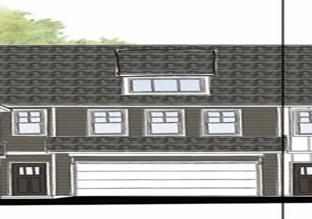 1st image of 4890 Hidden River Ave Sw #61, Grandville, MI 49418 | MLS# 65026041601