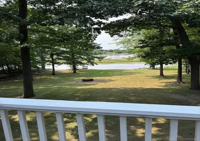 Photo 2 of Single family home for sale at 11490 Ely Rd, Davisburg, MI 48350 | MLS# 58050217913 | Listing updated on 2026-08-10