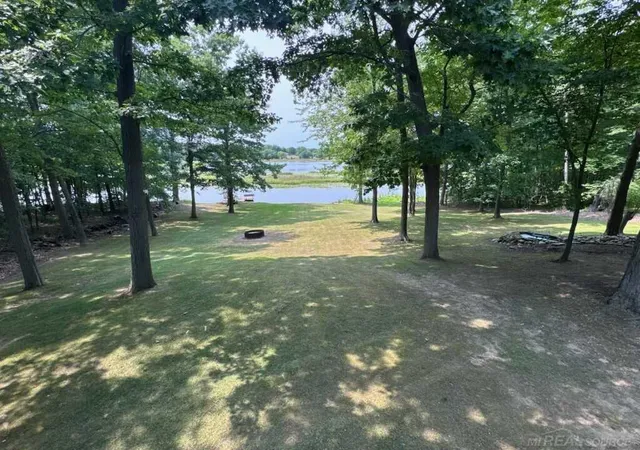 Photo 3 of Single family home for sale at 11490 Ely Rd, Davisburg, MI 48350 | MLS# 58050217913 | Listing updated on 2026-08-10