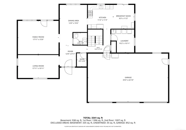 Photo 4 of Single family home for sale at 11490 Ely Rd, Davisburg, MI 48350 | MLS# 58050217913 | Listing updated on 2026-08-10