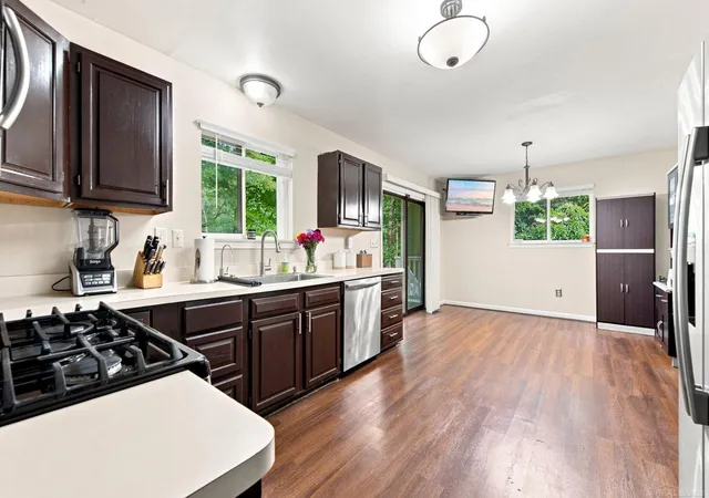Photo 5 of Single family home for sale at 11490 Ely Rd, Davisburg, MI 48350 | MLS# 58050217913 | Listing updated on 2026-08-10