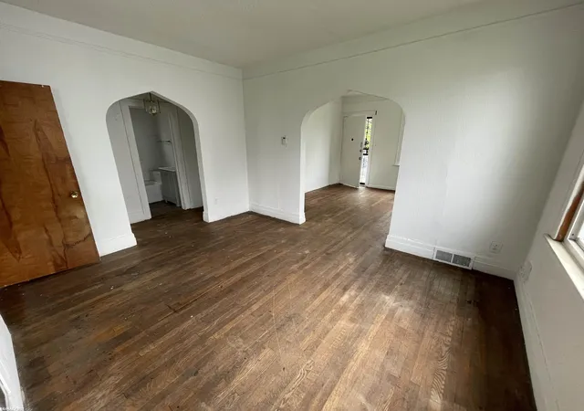 Photo 4 of Single family home for sale at 10411 Sterritt St, Detroit, MI 48213 | MLS# 58050217914 | Listing updated on 2026-08-10