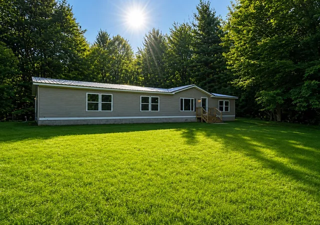 1st image of 6242 E 88th St, Newaygo, MI 49337 | MLS# 72026041603
