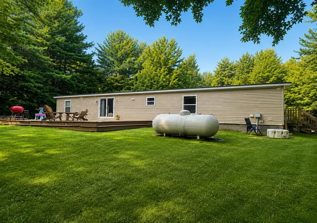 2nd image of 6242 E 88th St, Newaygo, MI 49337 | MLS# 72026041603