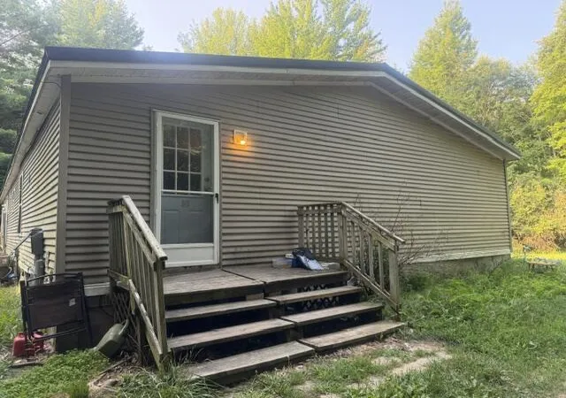 5th image of 6242 E 88Th St, Newaygo, MI 49337 | MLS# 72026041603