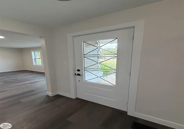 Photo 1 of Sale Pending at 11188 Rhode Dr, Shelby Township, MI 48317 | MLS# 58050217919 | Listing updated on 2026-09-12