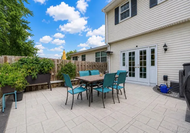 Photo 1 of Sale Pending at 20248 Longwood Ct, Northville, MI 48167 | MLS# 20261062790 | Listing updated on 2026-08-27