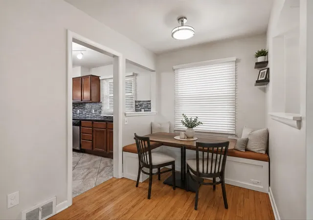 3rd image of 1181 Kay Pkwy, Ann Arbor, MI 48103 | MLS# 81026041609