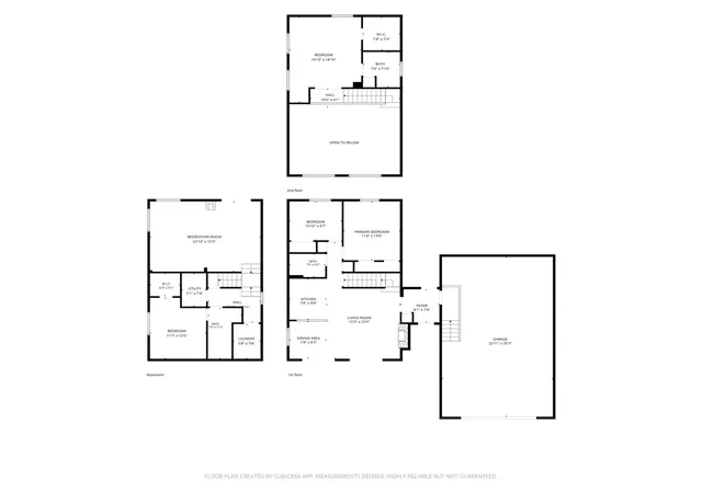 42nd image of 18127 Lovell Rd, Spring Lake, MI 49456 | MLS# 71026041616