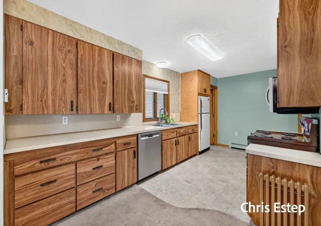 Photo 4 of Single family home for sale at 15288 Pruin St, Spring Lake, MI 49456 | MLS# 71026041614 | Listing updated on 2026-09-03