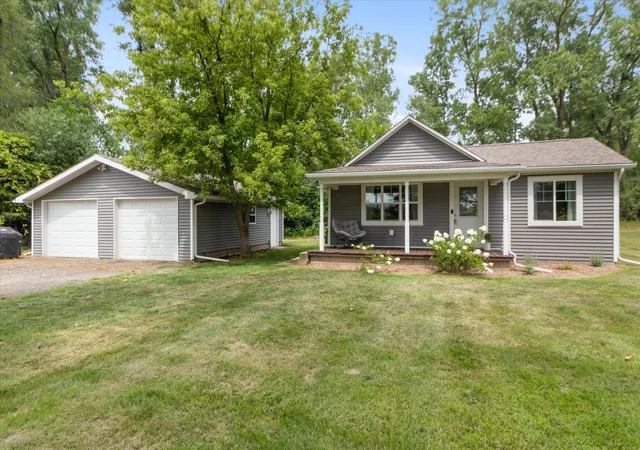 1st image of 6840 M 52, Chelsea, MI 48118 | MLS# 81026041615