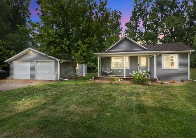 24th image of 6840 M 52, Chelsea, MI 48118 | MLS# 81026041615