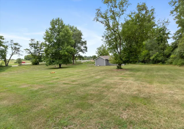2nd image of 6840 M 52, Chelsea, MI 48118 | MLS# 81026041615