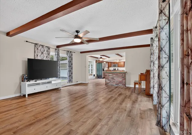 Photo 4 of Single family home for sale at 9457 Sheridan Rd, Burt, MI 48417 | MLS# 20261062826 | Listing updated on 2026-09-18