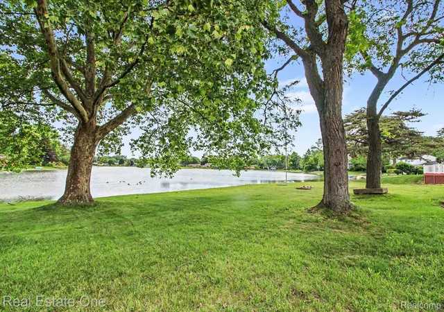1st image of 1347 E Square Lake Rd, Troy, MI 48085 | MLS# 20261062834