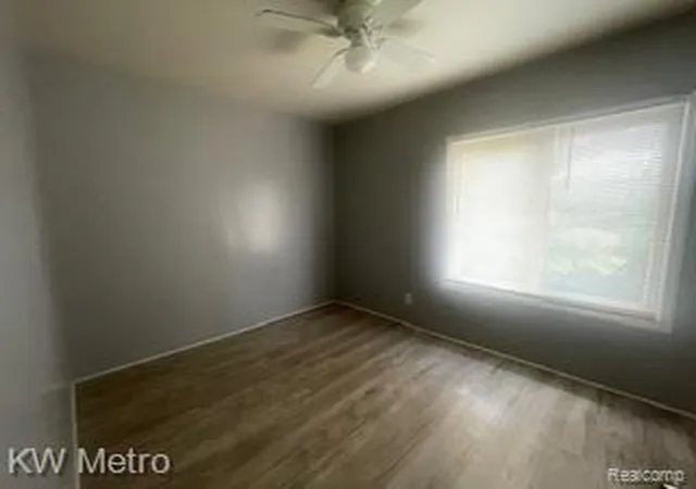 Photo 3 of Multi family home for sale at 15895 Cloverlawn St, Detroit, MI 48238 | MLS# 20261062835 | Listing updated on 2026-08-10