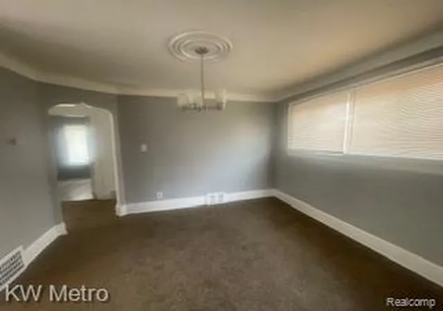 Photo 4 of Multi family home for sale at 15895 Cloverlawn St, Detroit, MI 48238 | MLS# 20261062835 | Listing updated on 2026-08-10