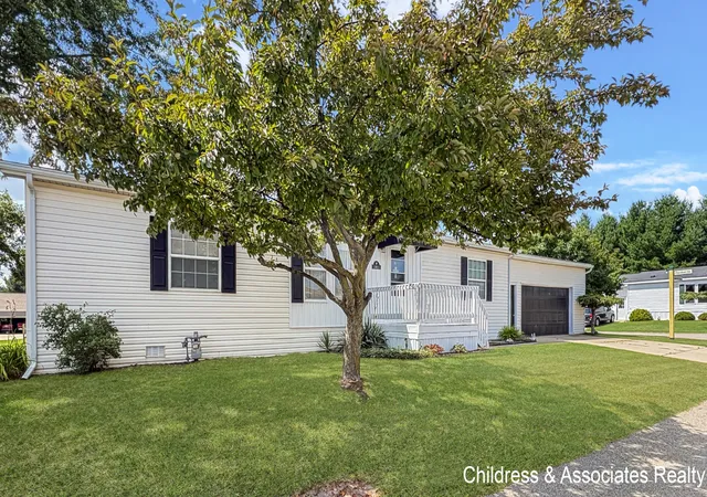 1st image of 13813 Shamrock Ln, Cedar Springs, MI 49319 | MLS# 65026041625