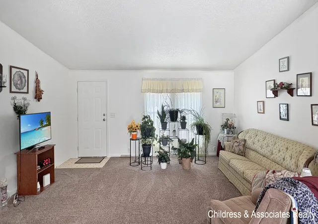 2nd image of 13813 Shamrock Ln, Cedar Springs, MI 49319 | MLS# 65026041625