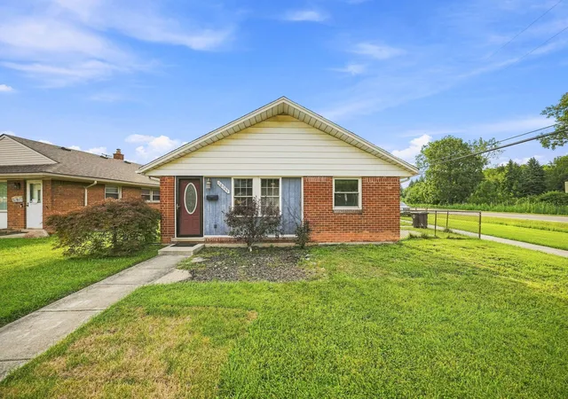 Photo 1 of Single family home for sale at 18799 Koester St, Riverview, MI 48193 | MLS# 81026041623 | Listing updated on 2026-09-08