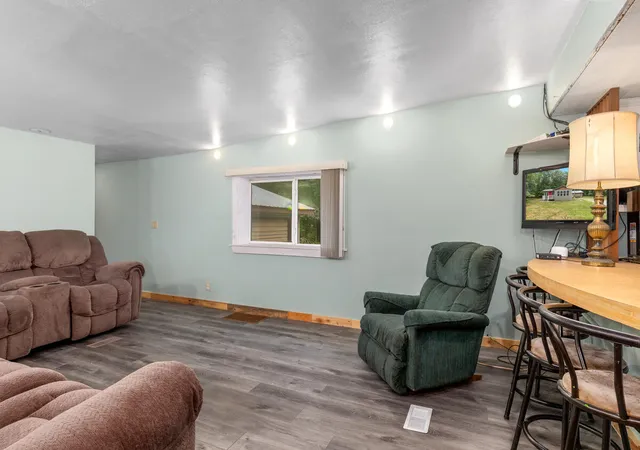5th image of 6860 S Croton Hardy Dr, Newaygo, MI 49337 | MLS# 72026041628