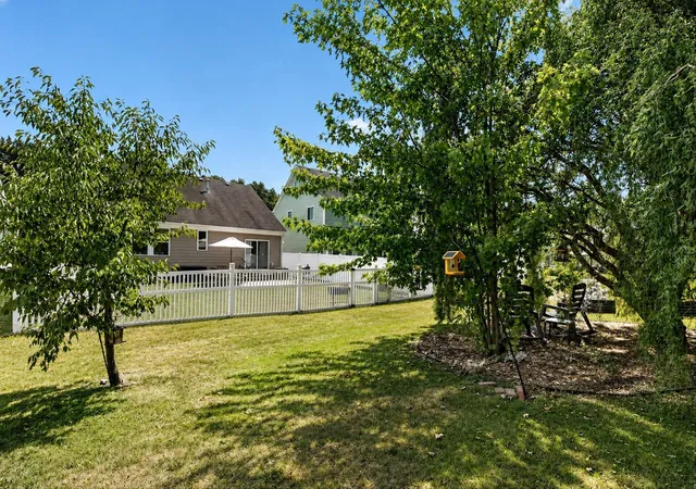 43rd image of 10415 Scarlet Oak Dr, Ypsilanti, MI 48198 | MLS# 81026041626