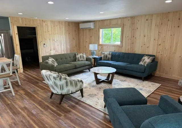 4th image of 5933 Sw Old Oak Trl, Springfield Township Kalkaska, MI 49633 | MLS# 78080072142