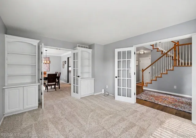 4th image of 5048 Meadowbrook Ln, Flushing, MI 48433 | MLS# 20261062864
