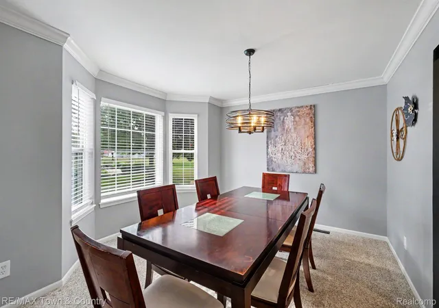 5th image of 5048 Meadowbrook Ln, Flushing, MI 48433 | MLS# 20261062864