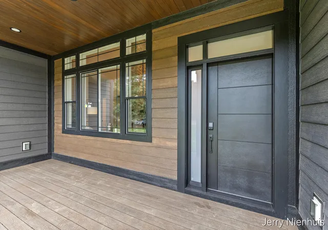 Photo 1 of Single family home for sale at 5846 113th Avenue, Pullman, MI 49450 | MLS# 71026041639 | Listing updated on 2026-09-10