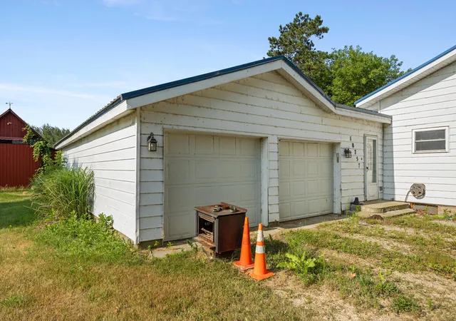 2nd image of 18757 N County Line Rd, Morley, MI 49336 | MLS# 72026041648
