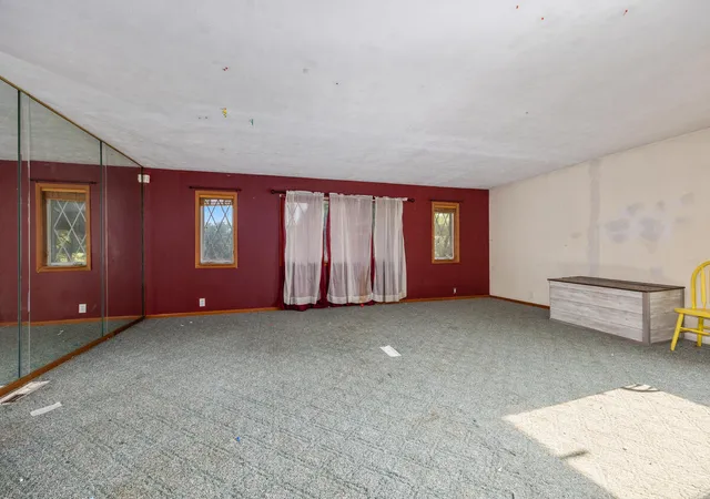 4th image of 18757 N County Line Rd, Morley, MI 49336 | MLS# 72026041648