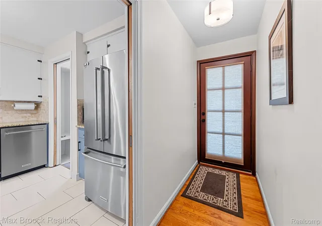Photo 4 of Single family home for sale at 171 S Glengarry Rd, Bloomfield Hills, MI 48301 | MLS# 20261062891 | Listing updated on 2026-09-10