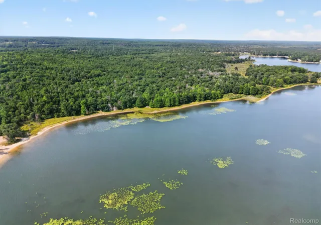2nd image of Vl Twin Lakes Rd, Nester Township Roscommon, MI 48656 | MLS# 20261062890