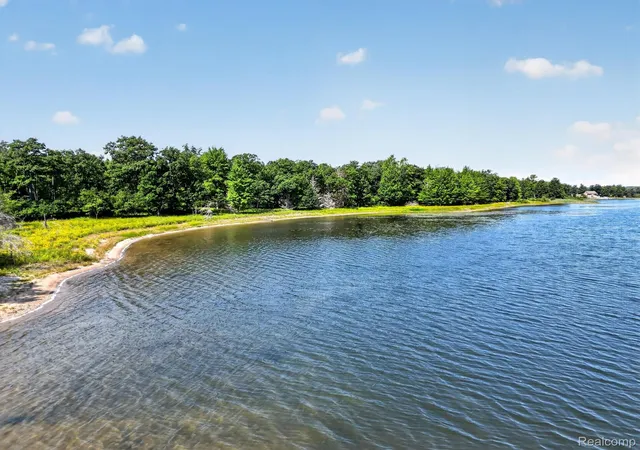 4th image of Vl Twin Lakes Rd, Nester Township Roscommon, MI 48656 | MLS# 20261062890