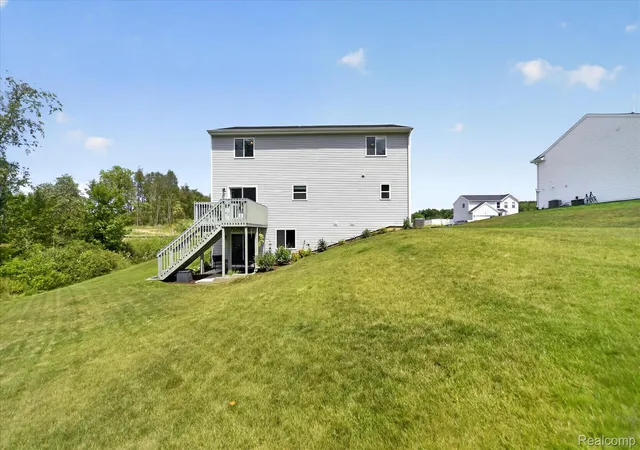 39th image of 4435 Sunset Dr, Potterville, MI 48876 | MLS# 20261062893