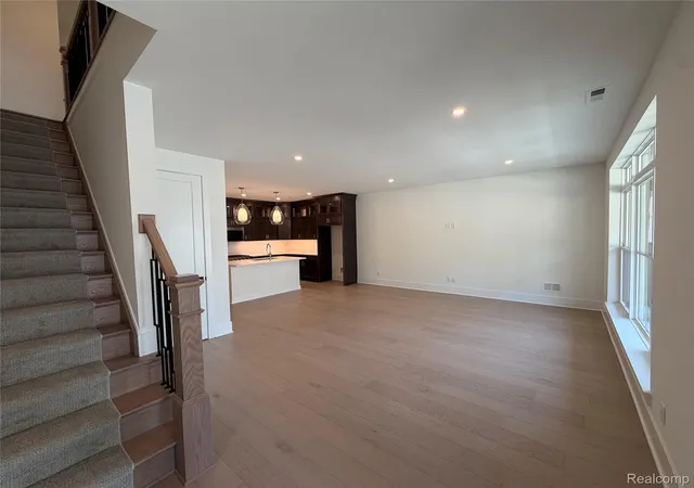 Photo 3 of Condo for sale at 405 S Center St #30, Northville, MI 48167 | MLS# 20261062901 | Listing updated on 2026-08-30