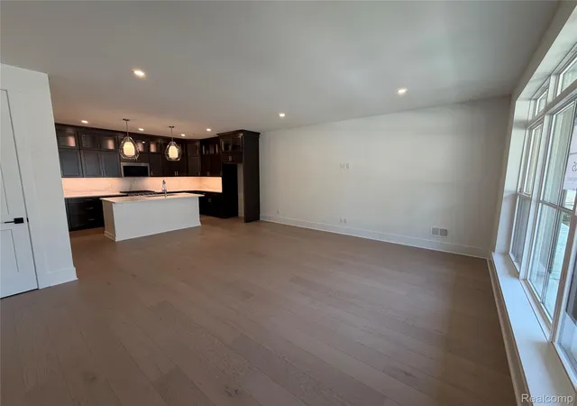 Photo 3 of Condo for sale at 405 S Center St #30, Northville, MI 48167 | MLS# 20261062901 | Listing updated on 2026-09-27