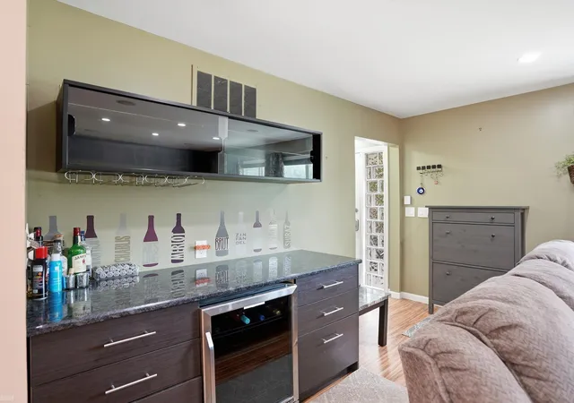Photo 3 of Single family home for sale at 15861 Coral Ave, Clinton Township, MI 48035 | MLS# 58050217956 | Listing updated on 2026-09-17