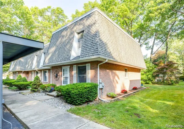 1st image of 3969 Butternut Ct #4, Port Huron, MI 48060 | MLS# 20261062908