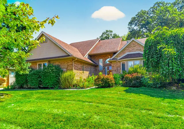 Photo 1 of Sale Pending at 13601 Chestnut Ln, Taylor, MI 48180 | MLS# 81026041651 | Listing updated on 2026-08-14