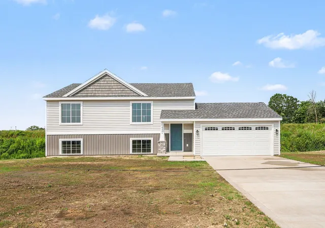 1st image of 165 Gooding St, Belding, MI 48809 | MLS# 65026041655
