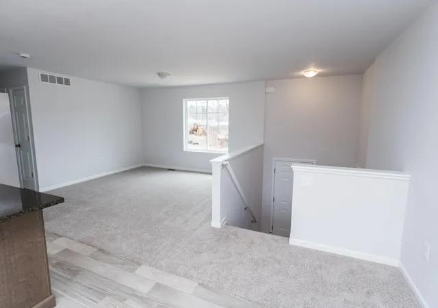 20th image of 165 Gooding St, Belding, MI 48809 | MLS# 65026041655